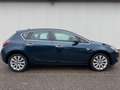 Opel Astra J Lim. 5-trg. Cosmo Aut. *NAVI*LEDER*SHZ* Blau - thumbnail 21