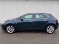 Opel Astra J Lim. 5-trg. Cosmo Aut. *NAVI*LEDER*SHZ* Blau - thumbnail 22