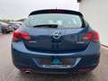 Opel Astra J Lim. 5-trg. Cosmo Aut. *NAVI*LEDER*SHZ* Blau - thumbnail 6