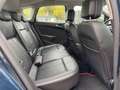 Opel Astra J Lim. 5-trg. Cosmo Aut. *NAVI*LEDER*SHZ* Blau - thumbnail 40