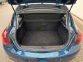 Opel Astra J Lim. 5-trg. Cosmo Aut. *NAVI*LEDER*SHZ* Blau - thumbnail 7