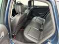 Opel Astra J Lim. 5-trg. Cosmo Aut. *NAVI*LEDER*SHZ* Blau - thumbnail 33