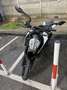 KTM 390 Duke Abs - thumbnail 4
