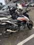 KTM 390 Duke Abs - thumbnail 5