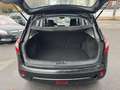 Nissan Qashqai 1.5 DCI 110CH FAP ACENTA Noir - thumbnail 6