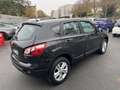 Nissan Qashqai 1.5 DCI 110CH FAP ACENTA Noir - thumbnail 3