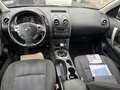 Nissan Qashqai 1.5 DCI 110CH FAP ACENTA Noir - thumbnail 9