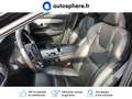 Volvo V90 T8 Twin Engine 303 + 87ch Inscription Geartronic - thumbnail 12