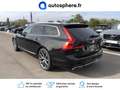 Volvo V90 T8 Twin Engine 303 + 87ch Inscription Geartronic - thumbnail 7