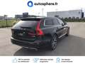 Volvo V90 T8 Twin Engine 303 + 87ch Inscription Geartronic - thumbnail 2
