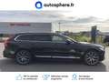 Volvo V90 T8 Twin Engine 303 + 87ch Inscription Geartronic - thumbnail 8