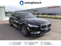 Volvo V90 T8 Twin Engine 303 + 87ch Inscription Geartronic - thumbnail 6