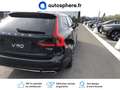 Volvo V90 T8 Twin Engine 303 + 87ch Inscription Geartronic - thumbnail 11