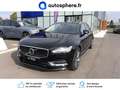 Volvo V90 T8 Twin Engine 303 + 87ch Inscription Geartronic - thumbnail 1