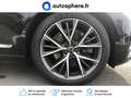 Volvo V90 T8 Twin Engine 303 + 87ch Inscription Geartronic - thumbnail 13
