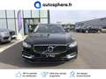 Volvo V90 T8 Twin Engine 303 + 87ch Inscription Geartronic - thumbnail 5