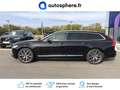 Volvo V90 T8 Twin Engine 303 + 87ch Inscription Geartronic - thumbnail 3