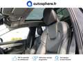 Volvo V90 T8 Twin Engine 303 + 87ch Inscription Geartronic - thumbnail 14