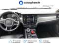 Volvo V90 T8 Twin Engine 303 + 87ch Inscription Geartronic - thumbnail 9