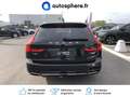 Volvo V90 T8 Twin Engine 303 + 87ch Inscription Geartronic - thumbnail 4