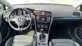Volkswagen Golf VII Variant Highline *Navi/SHZ/Xenon/AHK* Schwarz - thumbnail 13