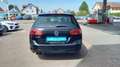 Volkswagen Golf VII Variant Highline *Navi/SHZ/Xenon/AHK* Schwarz - thumbnail 3
