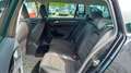 Volkswagen Golf VII Variant Highline *Navi/SHZ/Xenon/AHK* Schwarz - thumbnail 8