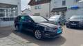 Volkswagen Golf VII Variant Highline *Navi/SHZ/Xenon/AHK* Schwarz - thumbnail 5