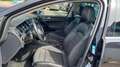 Volkswagen Golf VII Variant Highline *Navi/SHZ/Xenon/AHK* Schwarz - thumbnail 6