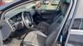 Volkswagen Golf VII Variant Highline *Navi/SHZ/Xenon/AHK* Schwarz - thumbnail 7