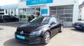 Volkswagen Golf VII Variant Highline *Navi/SHZ/Xenon/AHK* Schwarz - thumbnail 1