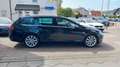 Volkswagen Golf VII Variant Highline *Navi/SHZ/Xenon/AHK* Schwarz - thumbnail 4