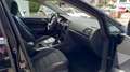 Volkswagen Golf VII Variant Highline *Navi/SHZ/Xenon/AHK* Schwarz - thumbnail 10