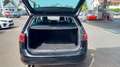 Volkswagen Golf VII Variant Highline *Navi/SHZ/Xenon/AHK* Schwarz - thumbnail 9