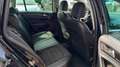 Volkswagen Golf VII Variant Highline *Navi/SHZ/Xenon/AHK* Schwarz - thumbnail 12