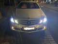 Mercedes-Benz E 250 Avantgarde Zilver - thumbnail 4