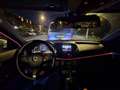 Mercedes-Benz E 250 Avantgarde Zilver - thumbnail 5