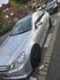 Mercedes-Benz E 250 W207 coupe 2009 Zilver - thumbnail 1