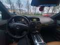 Mercedes-Benz E 250 Avantgarde Zilver - thumbnail 3