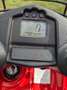 Polaris Trail Boss 330 Rot - thumbnail 11