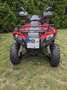 Polaris Trail Boss 330 Rot - thumbnail 2