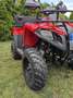 Polaris Trail Boss 330 Rot - thumbnail 7