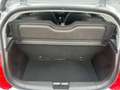 Opel Karl Karl 1,0 Ecotec Österreich Edition Limousine Grau - thumbnail 11
