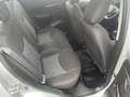 Opel Karl Karl 1,0 Ecotec Österreich Edition Limousine Grau - thumbnail 12