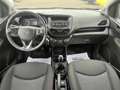 Opel Karl Karl 1,0 Ecotec Österreich Edition Limousine Grau - thumbnail 14