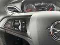 Opel Karl Karl 1,0 Ecotec Österreich Edition Limousine Grau - thumbnail 17