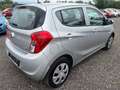 Opel Karl Karl 1,0 Ecotec Österreich Edition Limousine Grau - thumbnail 5