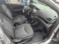 Opel Karl Karl 1,0 Ecotec Österreich Edition Limousine Grau - thumbnail 13