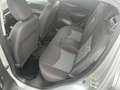 Opel Karl Karl 1,0 Ecotec Österreich Edition Limousine Grau - thumbnail 10
