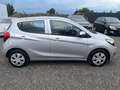 Opel Karl Karl 1,0 Ecotec Österreich Edition Limousine Grau - thumbnail 4